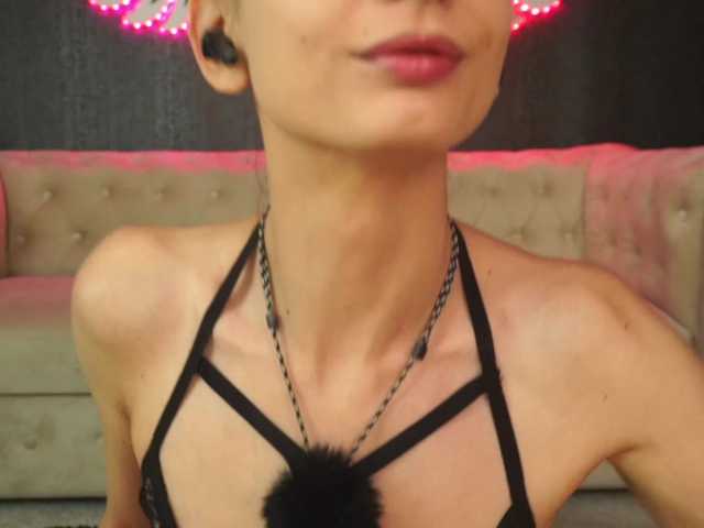 YourSweetxSin