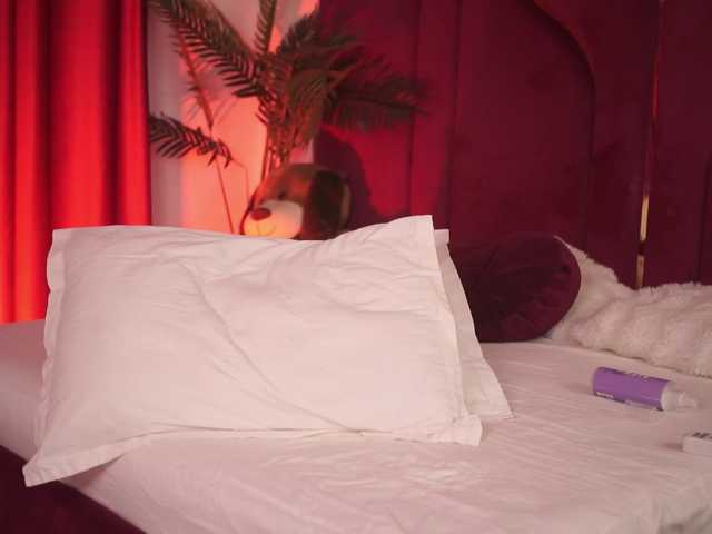 YourSweetxSin live cam on BongaCams