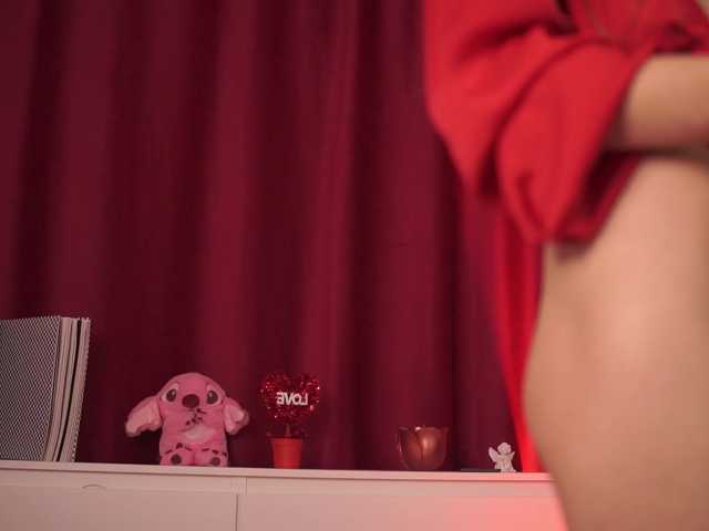YourSweetxSin
