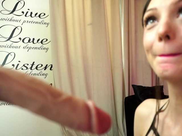 YourSweetxSin