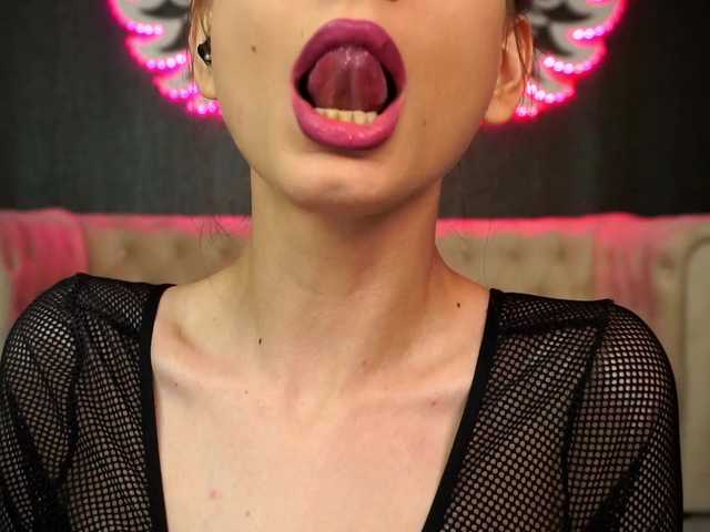 YourSweetxSin
