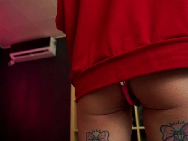 Preview of yoursweetxsin