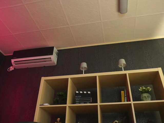 YourSweetxSin live cam on BongaCams