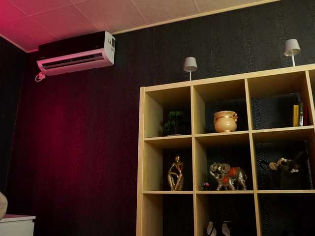 YourSweetxSin live cam on BongaCams