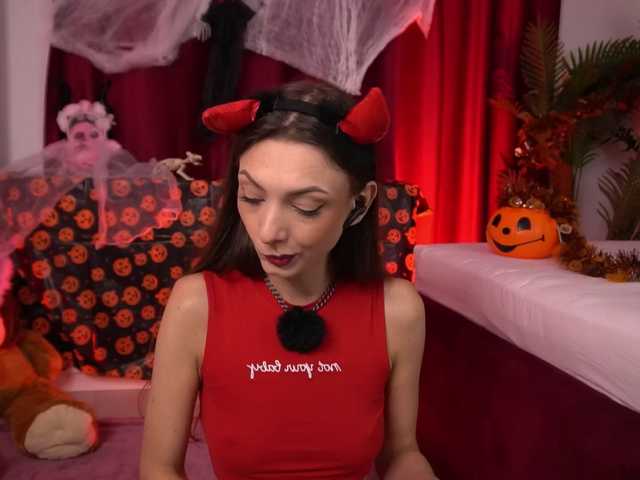YourSweetxSin