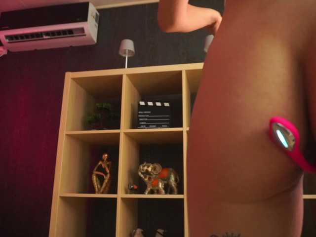 YourSweetxSin live cam on BongaCams