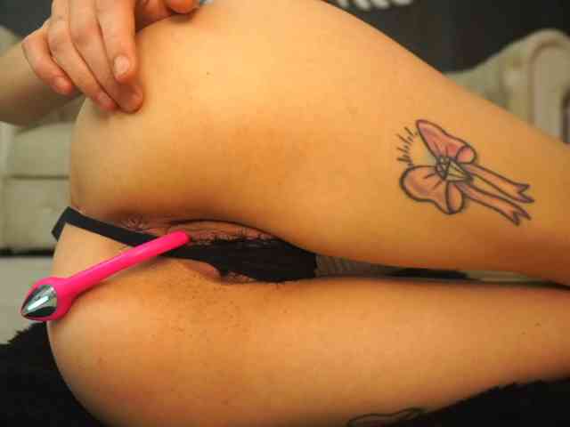 YourSweetxSin