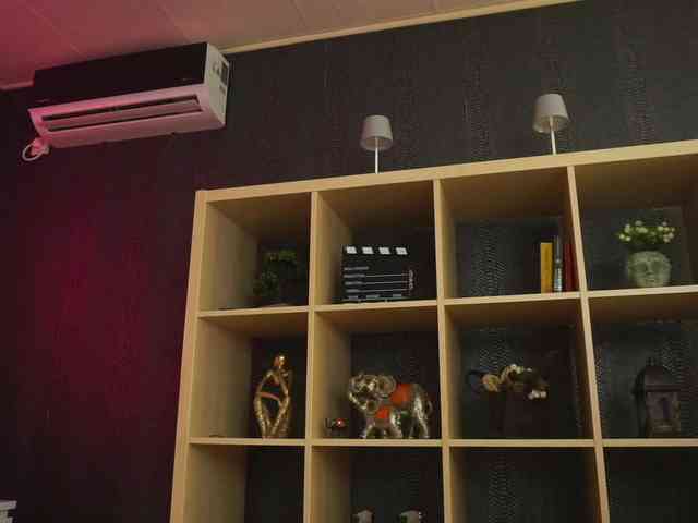 YourSweetxSin webcam