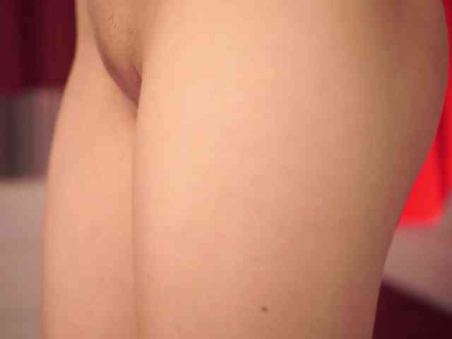 YourSweetxSin