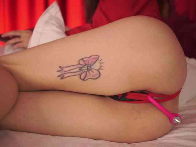 YourSweetxSin