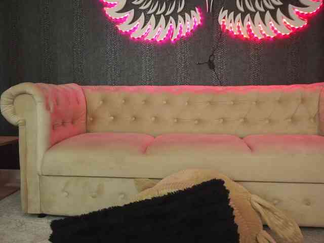 YourSweetxSin