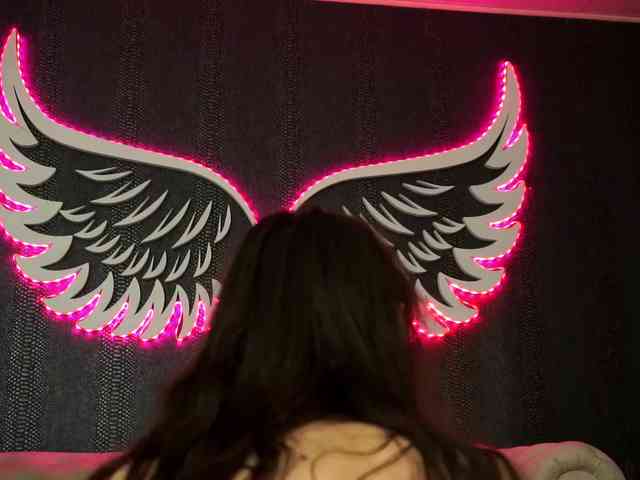 YourSweetxSin
