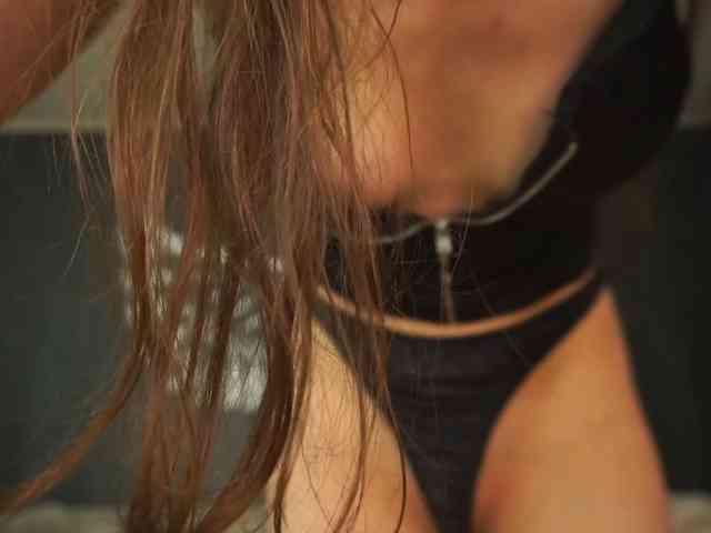 YourSweetxSin