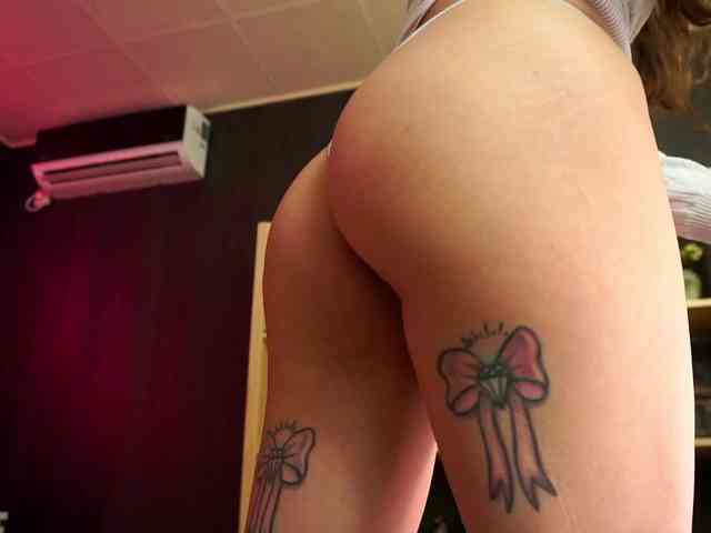 YourSweetxSin