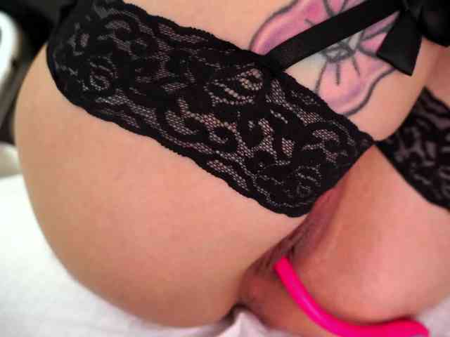 YourSweetxSin