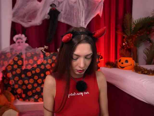 YourSweetxSin YourSweetxSin