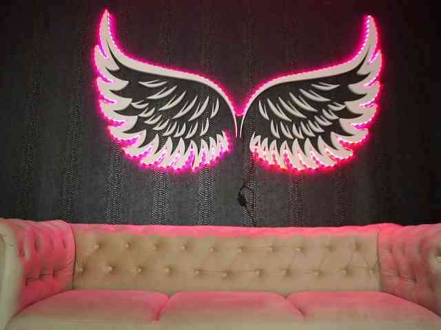 YourSweetxSin