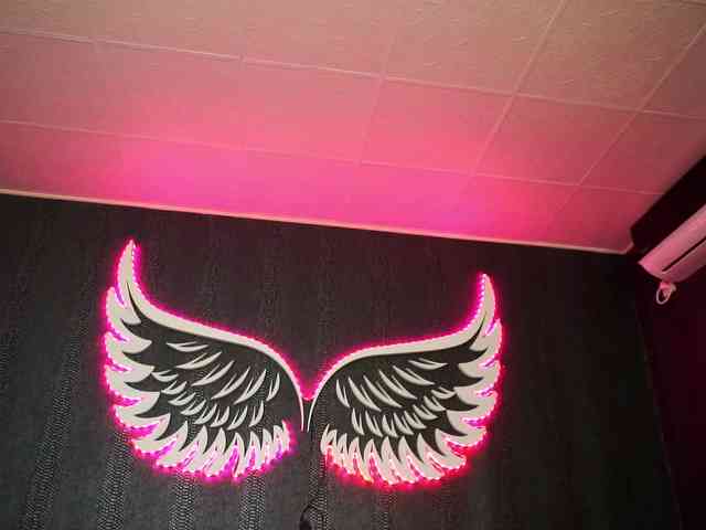 YourSweetxSin