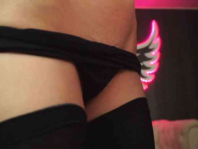 YourSweetxSin