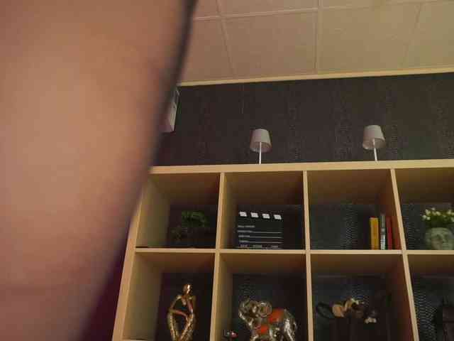 YourSweetxSin webcam