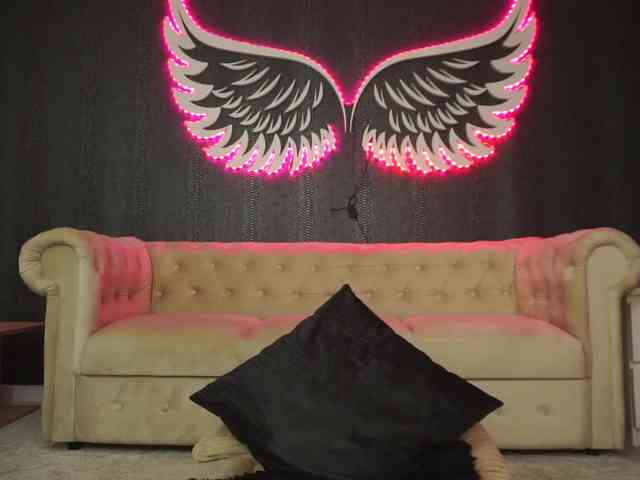 YourSweetxSin