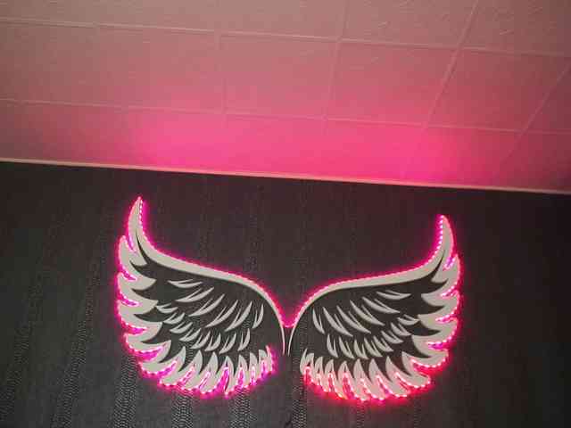 yoursweetxsin's live room