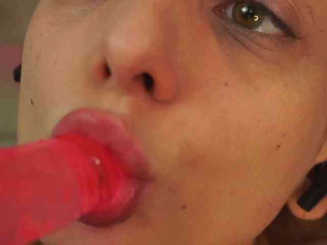 YourSweetxSin
