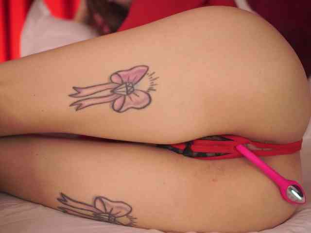 YourSweetxSin