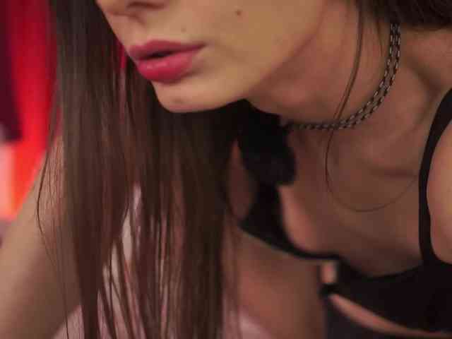 YourSweetxSin