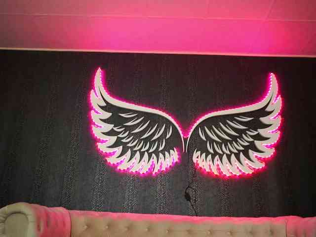 YourSweetxSin