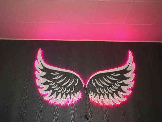 YourSweetxSin