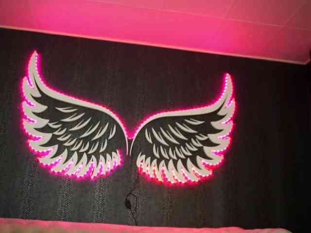 YourSweetxSin