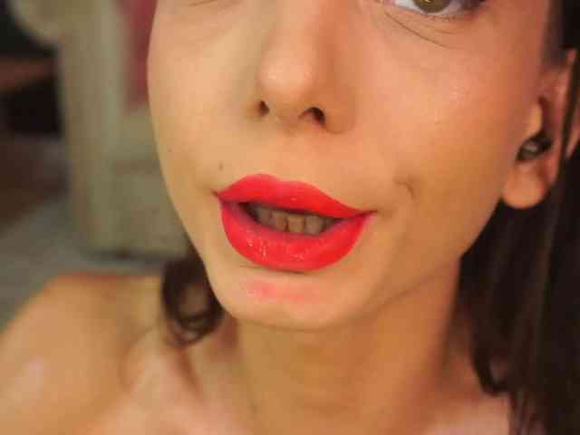 YourSweetxSin