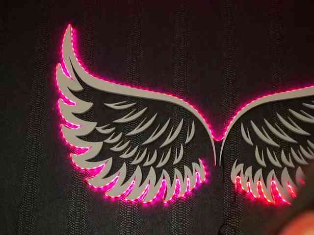 YourSweetxSin