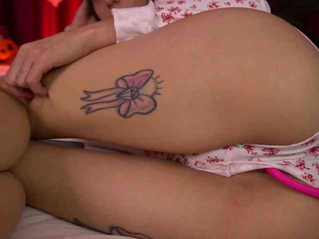 YourSweetxSin