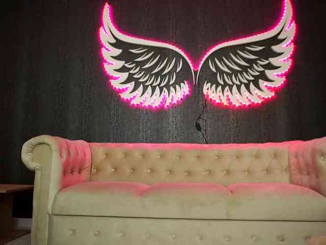 YourSweetxSin