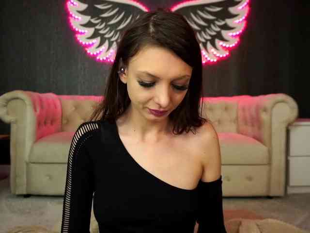 YourSweetxSin