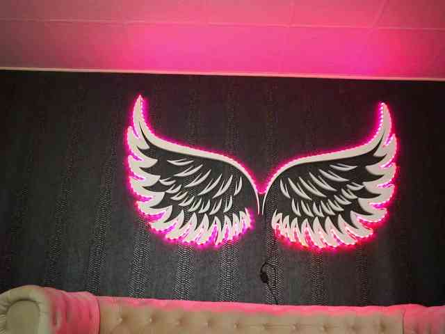 YourSweetxSin