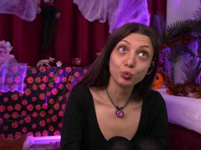 YourSweetxSin YourSweetxSin