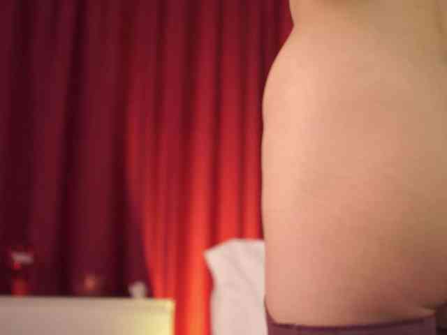 YourSweetxSin