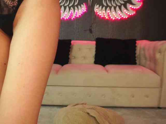 YourSweetxSin