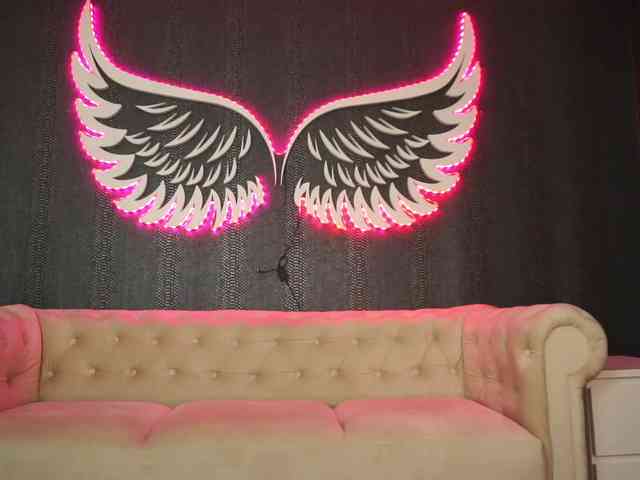 YourSweetxSin