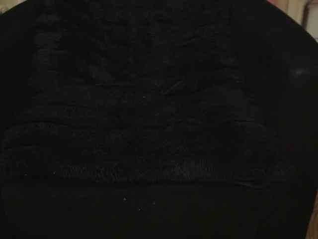 YourSweetxSin Live Webcam on BongaCams