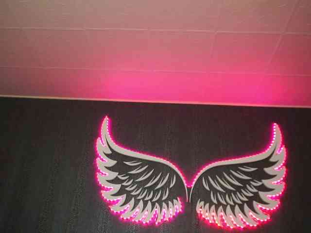 YourSweetxSin