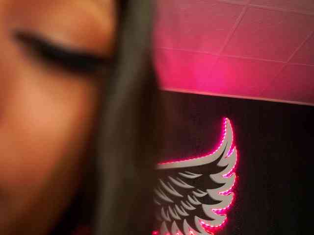 YourSweetxSin