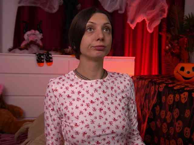 YourSweetxSin