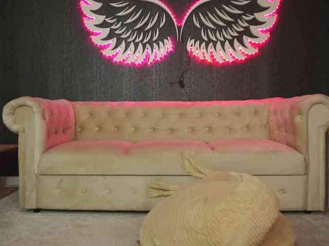 YourSweetxSin