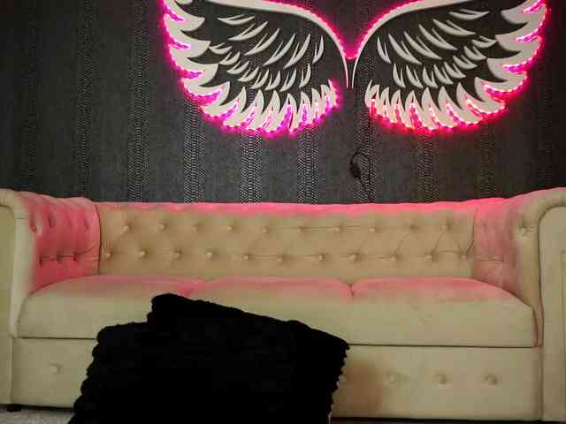 YourSweetxSin