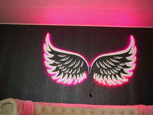 YourSweetxSin