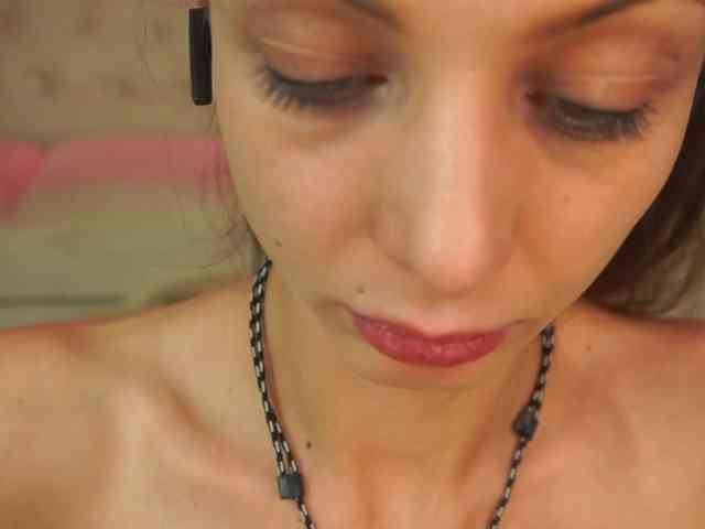 YourSweetxSin